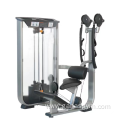 Commercial Gym Exercise Equipment Abdominal Crunch